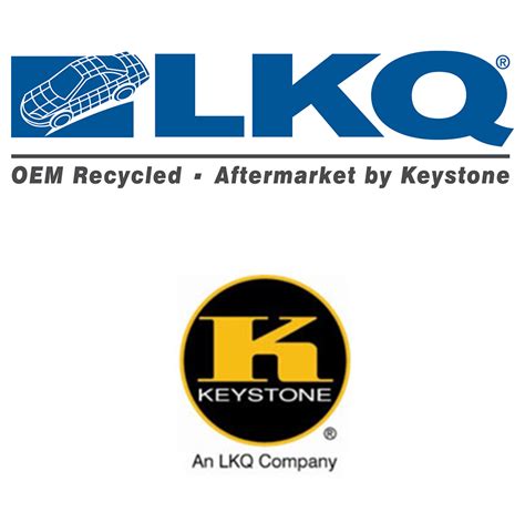 lkq daytona parts price list|lkq parts pricing.